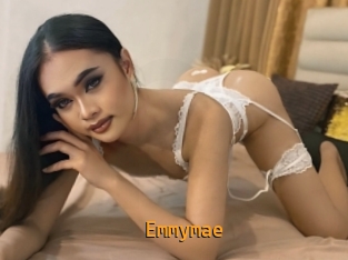 Emmymae