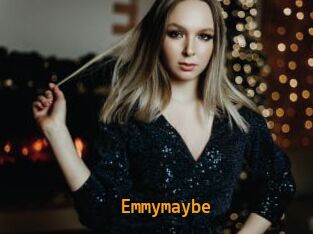 Emmymaybe