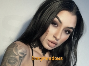 emmymeadows Sexcam Portal