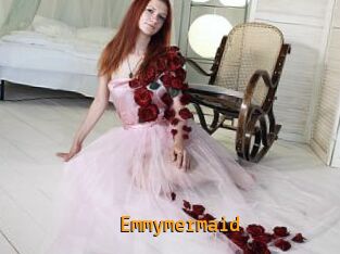 emmymermaid Sexcam Portal