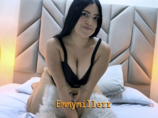 Emmymillerr