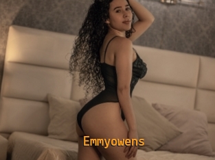 Emmyowens