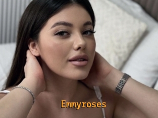 Emmyroses