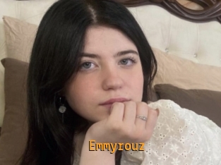 Emmyrouz