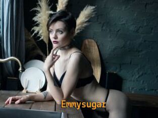 Emmysugar