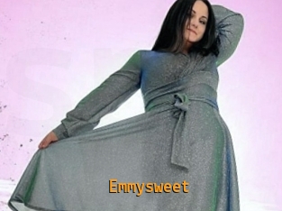 Emmysweet