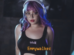 Emmywalker