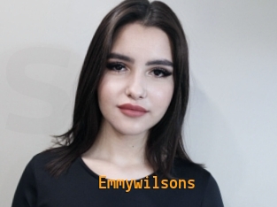 Emmywilsons