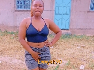 Emmyxt90