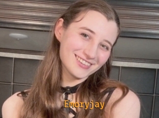 Emoryjay