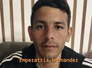 emperatriz_hernandez Sexcam Portal