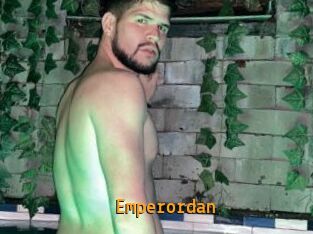 Emperordan