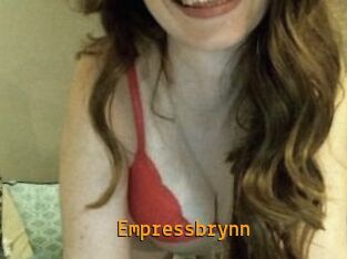 Empressbrynn