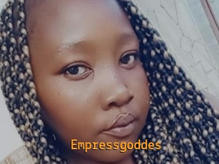 Empressgoddes