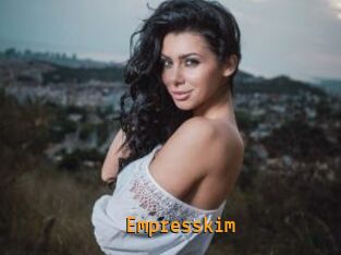 Empresskim