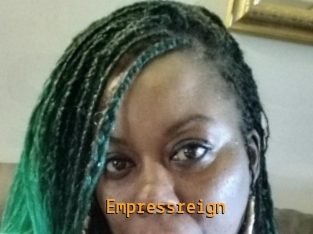 Empressreign