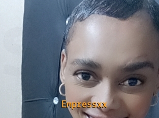 Empressxx
