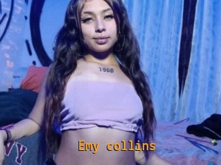 Emy_collins