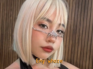 Emy_whore
