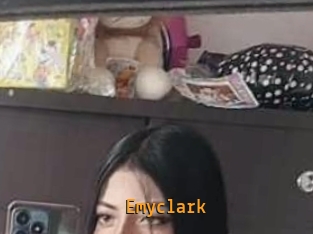 Emyclark