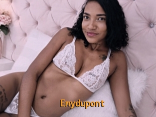 Emydupont