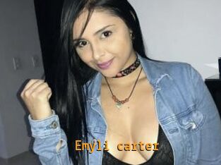 Emyli_carter