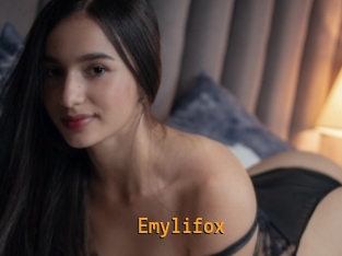 Emylifox