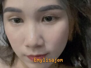 Emylisajem