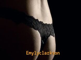 Emylyclarkson