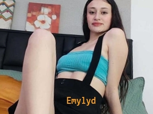 Emylyd