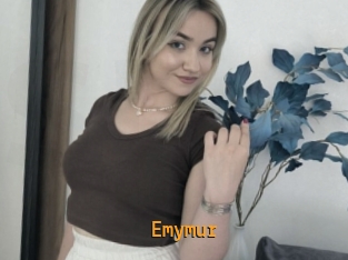 Emymur