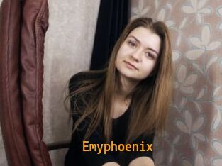 Emyphoenix