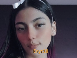 Emyt18