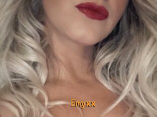 Emyxx
