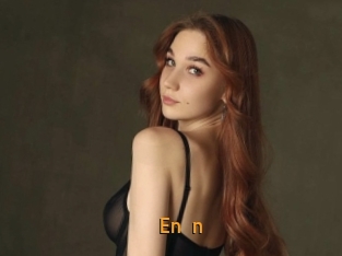 En_n
