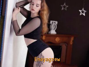 Enayagrew