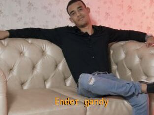 Ender_gandy