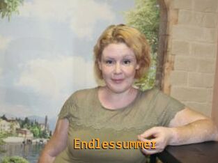 Endlessummer