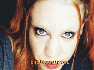 Endlesswinter