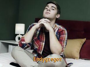 Endygregor