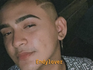 Endylover