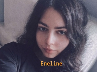 Eneline