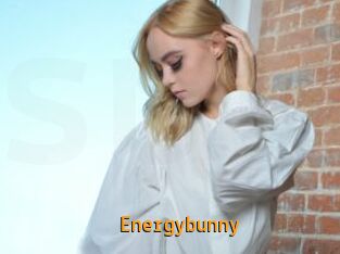 Energybunny