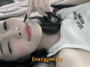 Energyemily