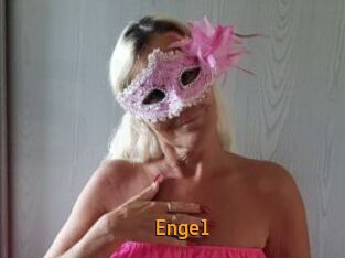 Engel