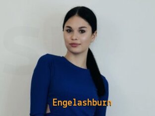 Engelashburn
