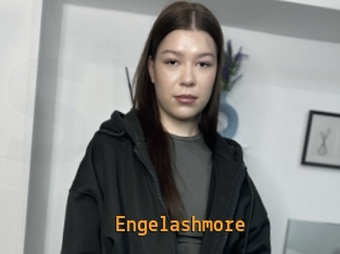 Engelashmore