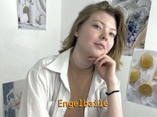 Engelbaile