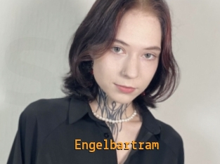 Engelbartram