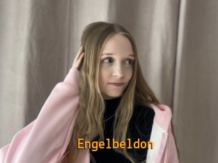 Engelbeldon